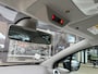 Renault Zoe Q210 Zen Quickcharge 22 kWh incl. accu 200 plus aan actieradius, eigen batterij geen huur, snellader, navi, pvc, airco. Zeer mooie auto.