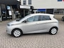 Renault Zoe Q210 Zen Quickcharge 22 kWh incl. accu 200 plus aan actieradius, eigen batterij geen huur, snellader, navi, pvc, airco. Zeer mooie auto.