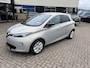 Renault Zoe Q210 Zen Quickcharge 22 kWh incl. accu 200 plus aan actieradius, eigen batterij geen huur, snellader, navi, pvc, airco. Zeer mooie auto.