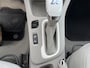 Renault Zoe Q210 Zen Quickcharge 22 kWh incl. accu 200 plus aan actieradius, eigen batterij geen huur, snellader, navi, pvc, airco. Zeer mooie auto.
