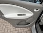 Renault Zoe Q210 Zen Quickcharge 22 kWh incl. accu 200 plus aan actieradius, eigen batterij geen huur, snellader, navi, pvc, airco. Zeer mooie auto.