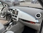 Renault Zoe Q210 Zen Quickcharge 22 kWh incl. accu 200 plus aan actieradius, eigen batterij geen huur, snellader, navi, pvc, airco. Zeer mooie auto.