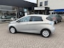 Renault Zoe Q210 Zen Quickcharge 22 kWh incl. accu 200 plus aan actieradius, eigen batterij geen huur, snellader, navi, pvc, airco. Zeer mooie auto.