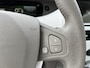 Renault Zoe Q210 Zen Quickcharge 22 kWh incl. accu 200 plus aan actieradius, eigen batterij geen huur, snellader, navi, pvc, airco. Zeer mooie auto.