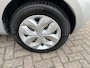 Renault Zoe Q210 Zen Quickcharge 22 kWh incl. accu 200 plus aan actieradius, eigen batterij geen huur, snellader, navi, pvc, airco. Zeer mooie auto.