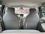Renault Zoe Q210 Zen Quickcharge 22 kWh incl. accu 200 plus aan actieradius, eigen batterij geen huur, snellader, navi, pvc, airco. Zeer mooie auto.