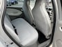 Renault Zoe Q210 Zen Quickcharge 22 kWh incl. accu 200 plus aan actieradius, eigen batterij geen huur, snellader, navi, pvc, airco. Zeer mooie auto.