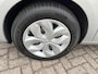 Renault Zoe Q210 Zen Quickcharge 22 kWh incl. accu 200 plus aan actieradius, eigen batterij geen huur, snellader, navi, pvc, airco. Zeer mooie auto.