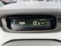 Renault Zoe Q210 Zen Quickcharge 22 kWh incl. accu 200 plus aan actieradius, eigen batterij geen huur, snellader, navi, pvc, airco. Zeer mooie auto.
