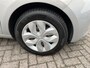 Renault Zoe Q210 Zen Quickcharge 22 kWh incl. accu 200 plus aan actieradius, eigen batterij geen huur, snellader, navi, pvc, airco. Zeer mooie auto.