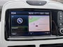 Renault Zoe Q210 Zen Quickcharge 22 kWh incl. accu 200 plus aan actieradius, eigen batterij geen huur, snellader, navi, pvc, airco. Zeer mooie auto.