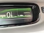 Renault Zoe Q210 Zen Quickcharge 22 kWh incl. accu 200 plus aan actieradius, eigen batterij geen huur, snellader, navi, pvc, airco. Zeer mooie auto.