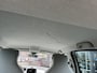 Renault Zoe Q210 Zen Quickcharge 22 kWh incl. accu 200 plus aan actieradius, eigen batterij geen huur, snellader, navi, pvc, airco. Zeer mooie auto.