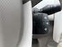 Renault Zoe Q210 Zen Quickcharge 22 kWh incl. accu 200 plus aan actieradius, eigen batterij geen huur, snellader, navi, pvc, airco. Zeer mooie auto.