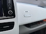 Renault Zoe Q210 Zen Quickcharge 22 kWh incl. accu 200 plus aan actieradius, eigen batterij geen huur, snellader, navi, pvc, airco. Zeer mooie auto.