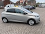 Renault Zoe Q210 Zen Quickcharge 22 kWh incl. accu 200 plus aan actieradius, eigen batterij geen huur, snellader, navi, pvc, airco. Zeer mooie auto.