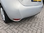 Renault Zoe Q210 Zen Quickcharge 22 kWh incl. accu 200 plus aan actieradius, eigen batterij geen huur, snellader, navi, pvc, airco. Zeer mooie auto.