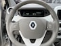 Renault Zoe Q210 Zen Quickcharge 22 kWh incl. accu 200 plus aan actieradius, eigen batterij geen huur, snellader, navi, pvc, airco. Zeer mooie auto.