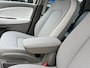 Renault Zoe Q210 Zen Quickcharge 22 kWh incl. accu 200 plus aan actieradius, eigen batterij geen huur, snellader, navi, pvc, airco. Zeer mooie auto.