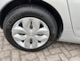 Renault Zoe Q210 Zen Quickcharge 22 kWh incl. accu 200 plus aan actieradius, eigen batterij geen huur, snellader, navi, pvc, airco. Zeer mooie auto.