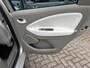 Renault Zoe Q210 Zen Quickcharge 22 kWh incl. accu 200 plus aan actieradius, eigen batterij geen huur, snellader, navi, pvc, airco. Zeer mooie auto.