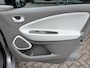 Renault Zoe Q210 Zen Quickcharge 22 kWh incl. accu 200 plus aan actieradius, eigen batterij geen huur, snellader, navi, pvc, airco. Zeer mooie auto.