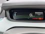 Renault Zoe Q210 Zen Quickcharge 22 kWh incl. accu 200 plus aan actieradius, eigen batterij geen huur, snellader, navi, pvc, airco. Zeer mooie auto.