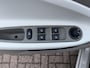 Renault Zoe Q210 Zen Quickcharge 22 kWh incl. accu 200 plus aan actieradius, eigen batterij geen huur, snellader, navi, pvc, airco. Zeer mooie auto.