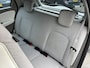 Renault Zoe Q210 Zen Quickcharge 22 kWh incl. accu 200 plus aan actieradius, eigen batterij geen huur, snellader, navi, pvc, airco. Zeer mooie auto.