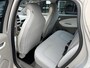 Renault Zoe Q210 Zen Quickcharge 22 kWh incl. accu 200 plus aan actieradius, eigen batterij geen huur, snellader, navi, pvc, airco. Zeer mooie auto.