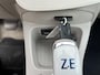 Renault Zoe Q210 Zen Quickcharge 22 kWh incl. accu 200 plus aan actieradius, eigen batterij geen huur, snellader, navi, pvc, airco. Zeer mooie auto.