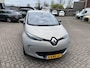 Renault Zoe Q210 Zen Quickcharge 22 kWh incl. accu 200 plus aan actieradius, eigen batterij geen huur, snellader, navi, pvc, airco. Zeer mooie auto.