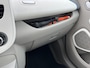 Renault Zoe Q210 Zen Quickcharge 22 kWh incl. accu 200 plus aan actieradius, eigen batterij geen huur, snellader, navi, pvc, airco. Zeer mooie auto.