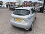 Renault Zoe Q210 Zen Quickcharge 22 kWh incl. accu 200 plus aan actieradius, eigen batterij geen huur, snellader, navi, pvc, airco. Zeer mooie auto.