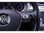 Volkswagen Passat Variant 2.0 TDI Comfortline Clima Stoelverwarming Navi Led koplampen Trekhaak