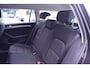 Volkswagen Passat Variant 2.0 TDI Comfortline Clima Stoelverwarming Navi Led koplampen Trekhaak