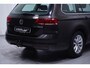 Volkswagen Passat Variant 2.0 TDI Comfortline Clima Stoelverwarming Navi Led koplampen Trekhaak