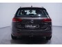 Volkswagen Passat Variant 2.0 TDI Comfortline Clima Stoelverwarming Navi Led koplampen Trekhaak