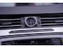 Volkswagen Passat Variant 2.0 TDI Comfortline Clima Stoelverwarming Navi Led koplampen Trekhaak