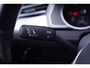 Volkswagen Passat Variant 2.0 TDI Comfortline Clima Stoelverwarming Navi Led koplampen Trekhaak