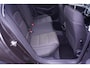 Volkswagen Passat Variant 2.0 TDI Comfortline Clima Stoelverwarming Navi Led koplampen Trekhaak