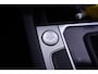 Volkswagen Passat Variant 2.0 TDI Comfortline Clima Stoelverwarming Navi Led koplampen Trekhaak