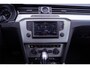 Volkswagen Passat Variant 2.0 TDI Comfortline Clima Stoelverwarming Navi Led koplampen Trekhaak