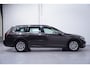 Volkswagen Passat Variant 2.0 TDI Comfortline Clima Stoelverwarming Navi Led koplampen Trekhaak