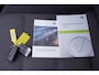 Volkswagen Passat Variant 2.0 TDI Comfortline Clima Stoelverwarming Navi Led koplampen Trekhaak
