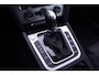 Volkswagen Passat Variant 2.0 TDI Comfortline Clima Stoelverwarming Navi Led koplampen Trekhaak