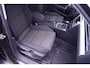 Volkswagen Passat Variant 2.0 TDI Comfortline Clima Stoelverwarming Navi Led koplampen Trekhaak
