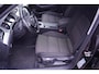 Volkswagen Passat Variant 2.0 TDI Comfortline Clima Stoelverwarming Navi Led koplampen Trekhaak
