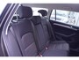 Volkswagen Passat Variant 2.0 TDI Comfortline Clima Stoelverwarming Navi Led koplampen Trekhaak
