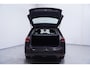 Volkswagen Passat Variant 2.0 TDI Comfortline Clima Stoelverwarming Navi Led koplampen Trekhaak